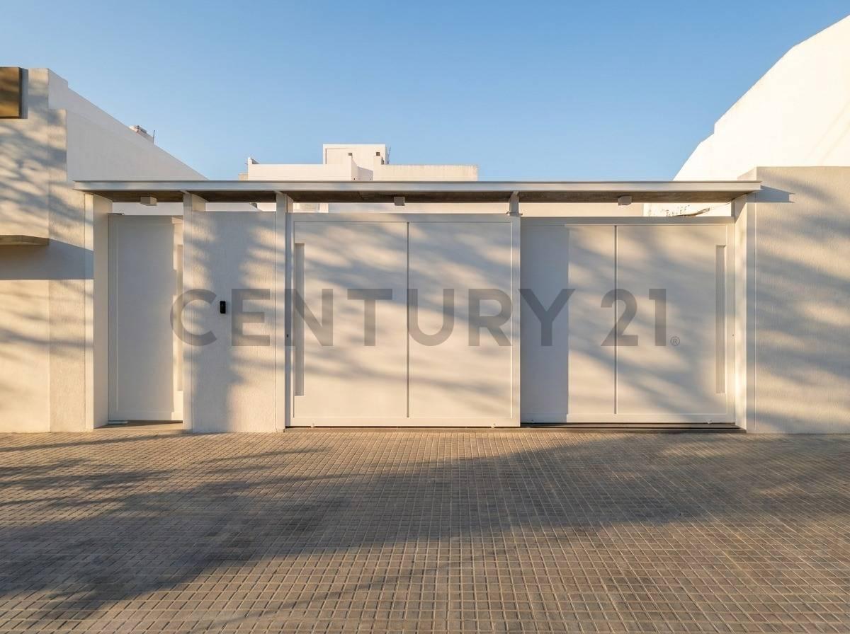 Foto de Casa a ESTRENAR en calle 33 entre 18 y 19, LA PLATA, casco urbano, 2, imagen 4