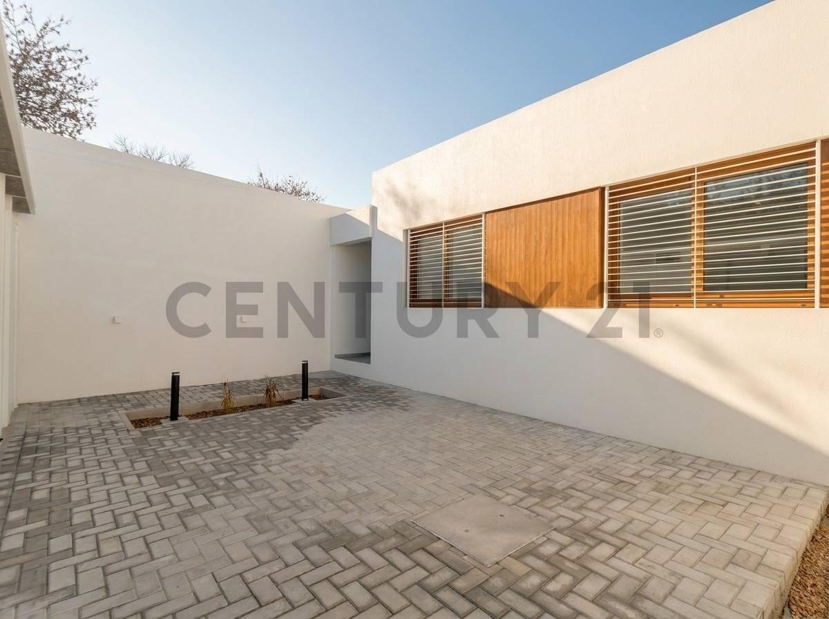 Foto de Casa a ESTRENAR en calle 33 entre 18 y 19, LA PLATA, casco urbano, 2, imagen 2