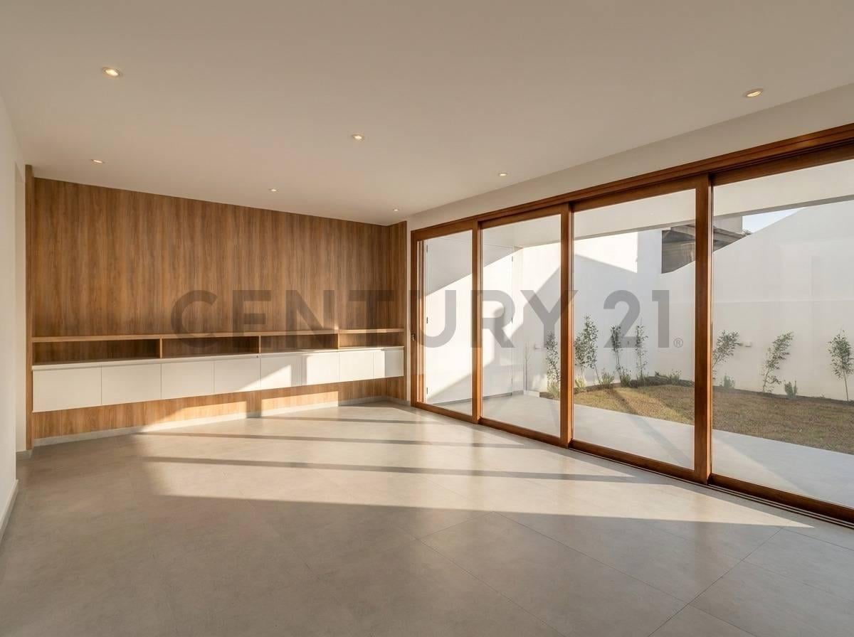 Foto de Casa a ESTRENAR en calle 33 entre 18 y 19, LA PLATA, casco urbano, 2, imagen 5
