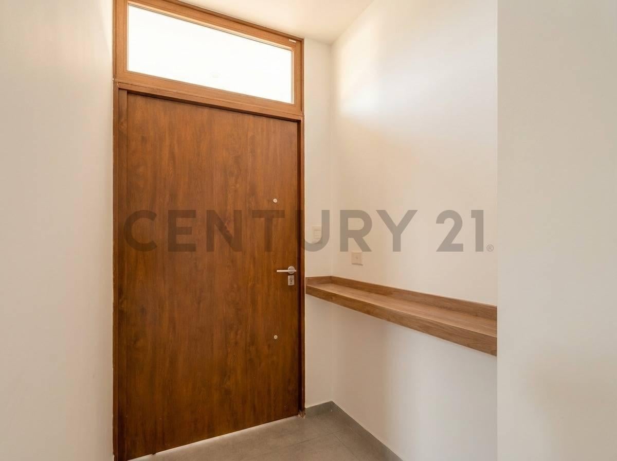 Foto de Casa a ESTRENAR en calle 33 entre 18 y 19, LA PLATA, casco urbano, 2, imagen 3