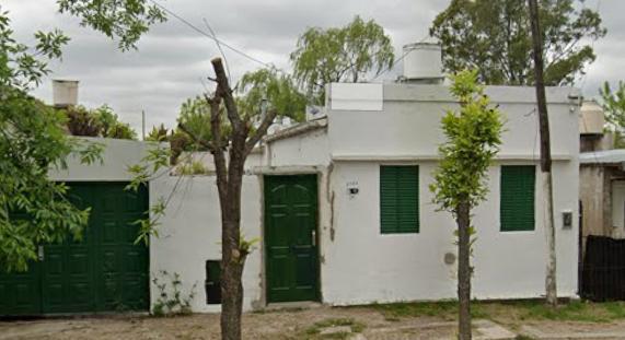Foto de CASA EN VENTA EN GONNET, imagen 2