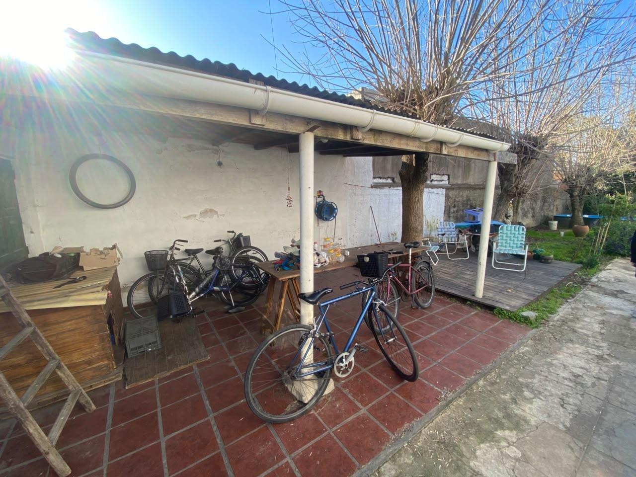 Foto de CASA EN VENTA EN GONNET, imagen 3