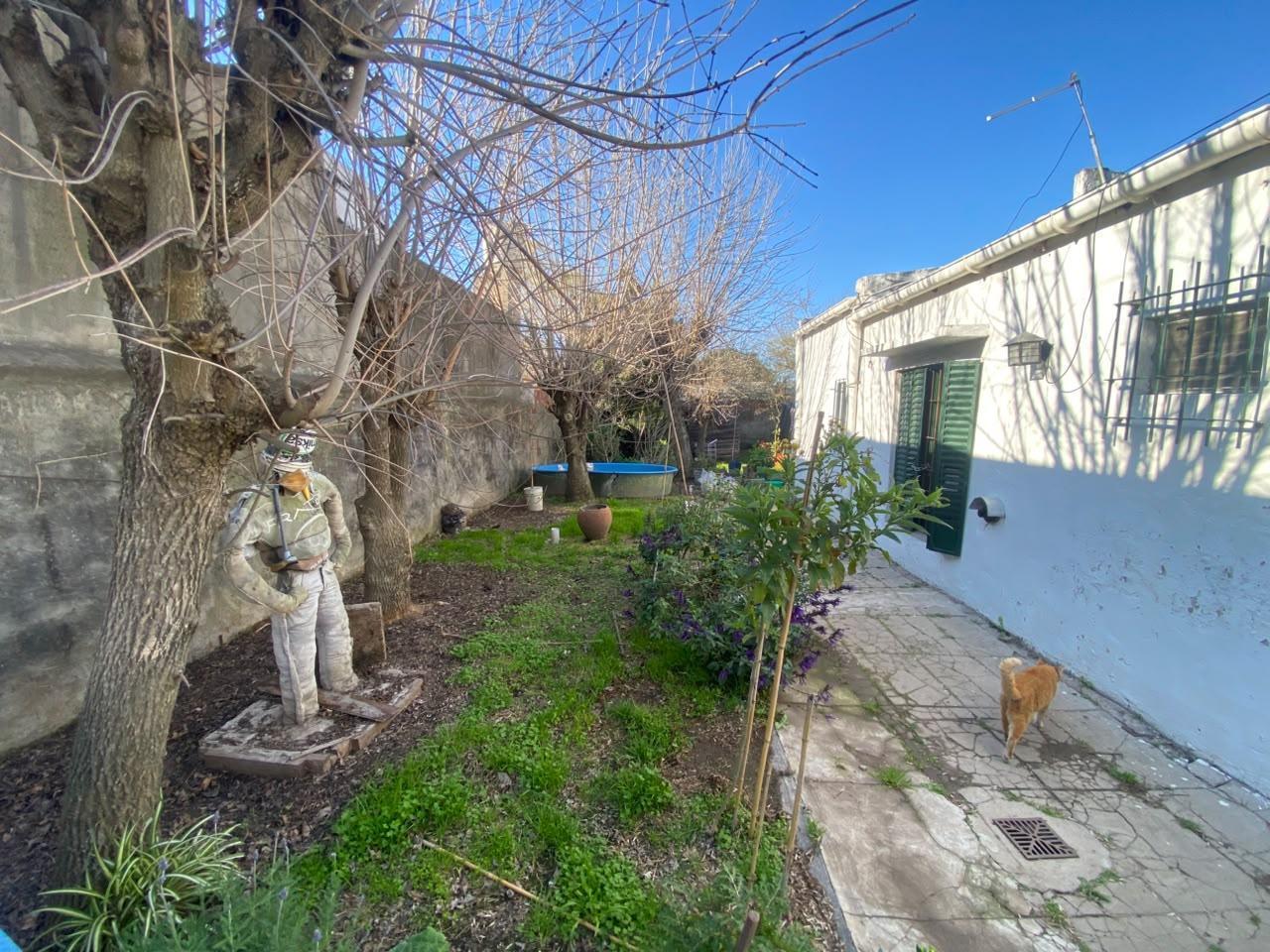 Foto de CASA EN VENTA EN GONNET, imagen 5