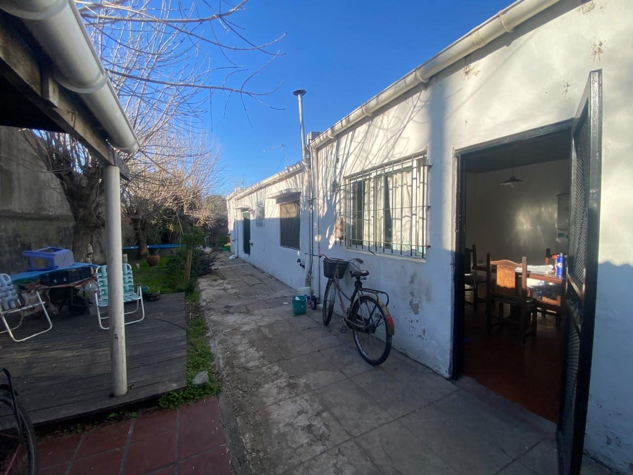 Foto de CASA EN VENTA EN GONNET, imagen 1