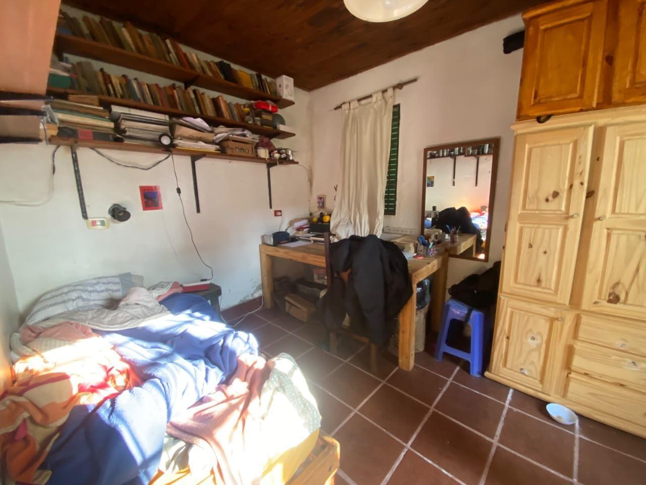 Foto de CASA EN VENTA EN GONNET, imagen 4