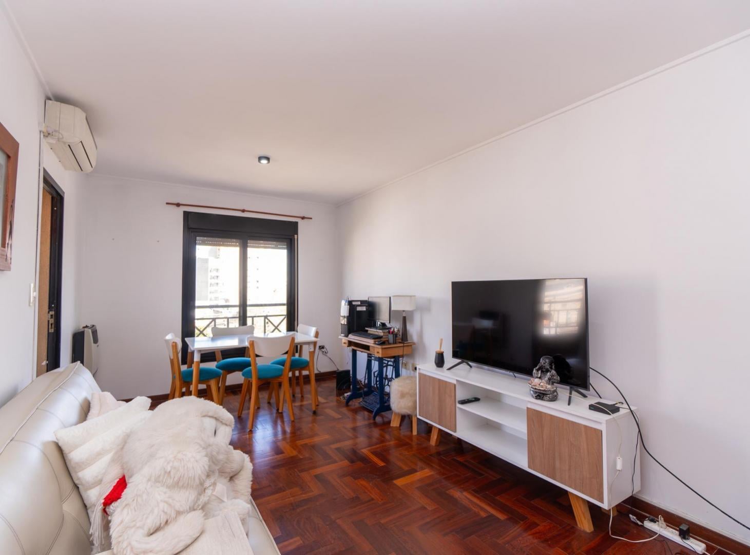 Foto de Departamento en venta en La Plata, imagen 5