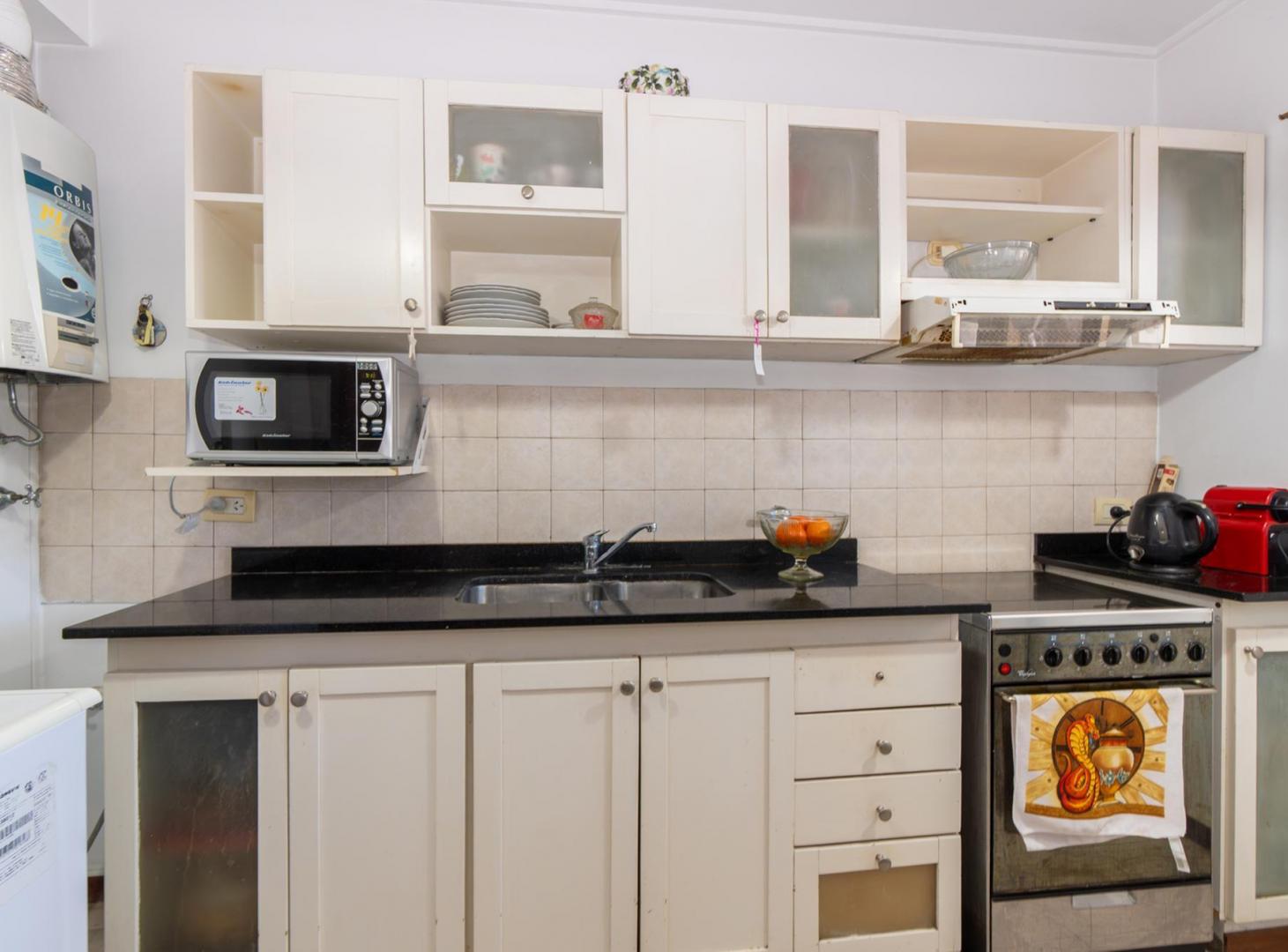 Foto de Departamento en venta en La Plata, imagen 2