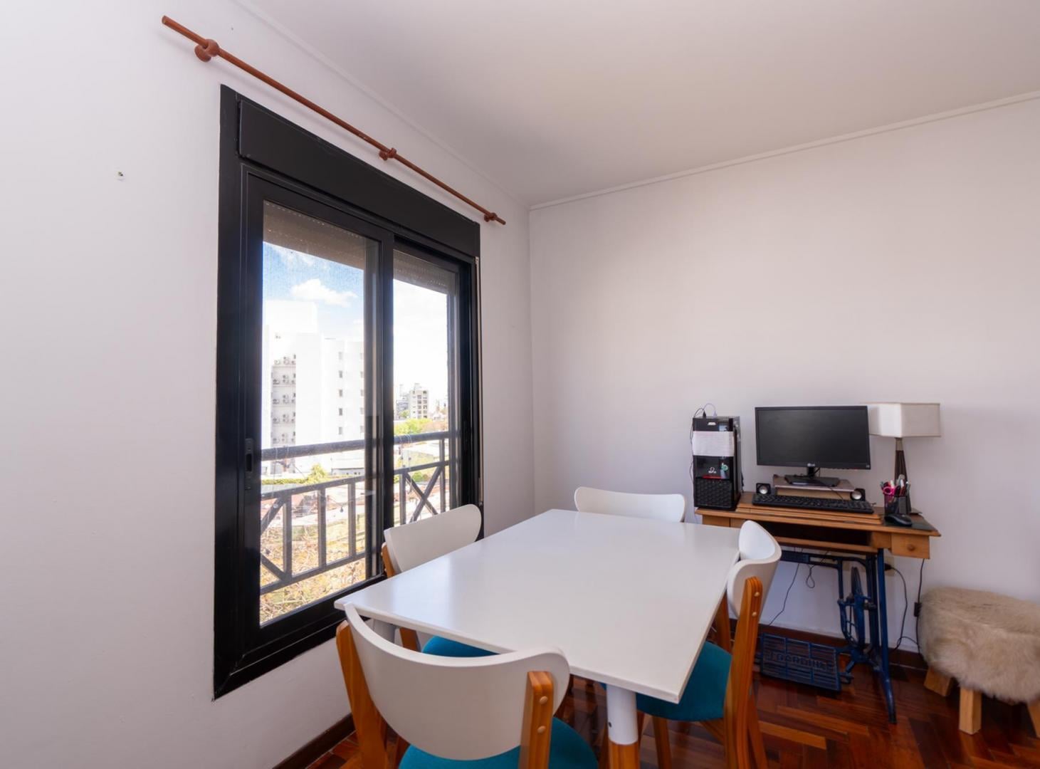 Foto de Departamento en venta en La Plata, imagen 3