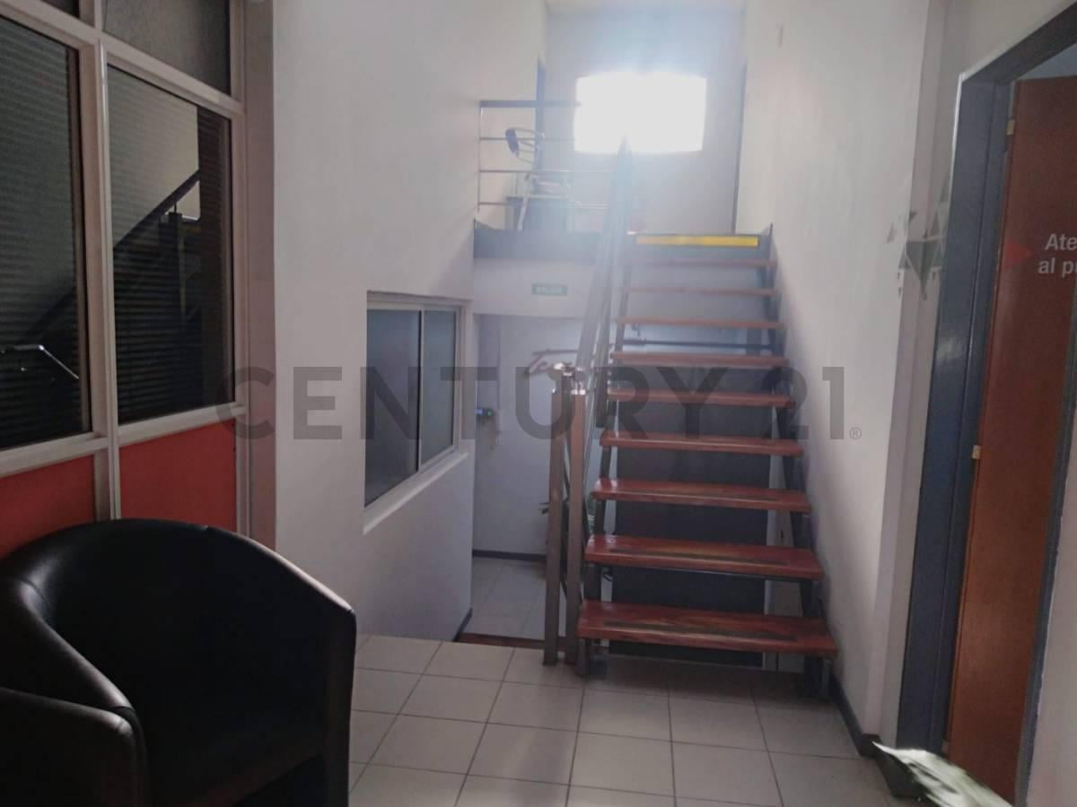 Foto de Av7 entre 521 y 522 n 1033 - Oficina en venta- Tolosa La Pla, imagen 3