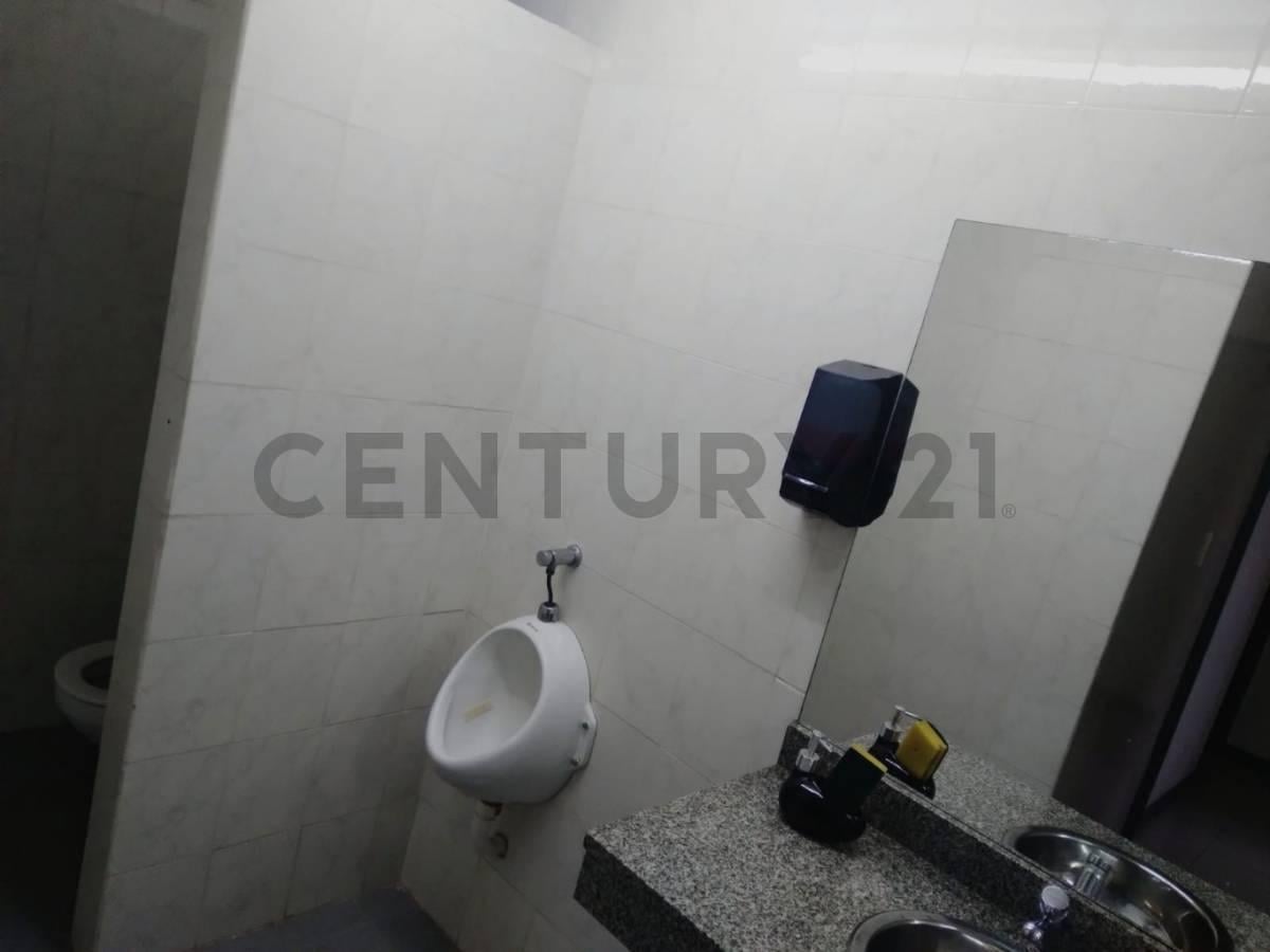 Foto de Av7 entre 521 y 522 n 1033 - Oficina en venta- Tolosa La Pla, imagen 4