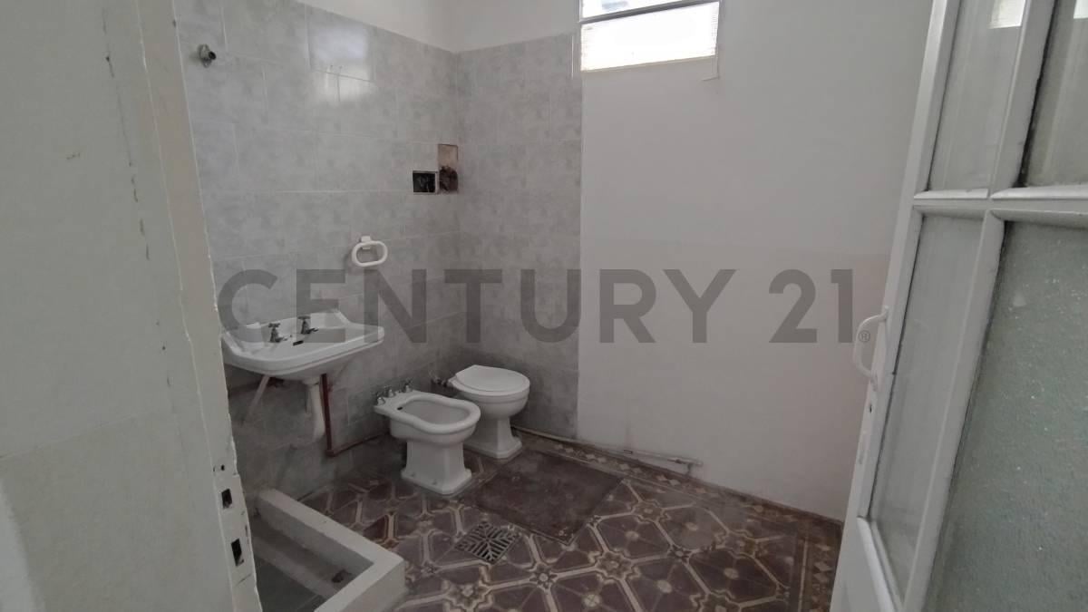 Foto de Venta clínica, imagen 4