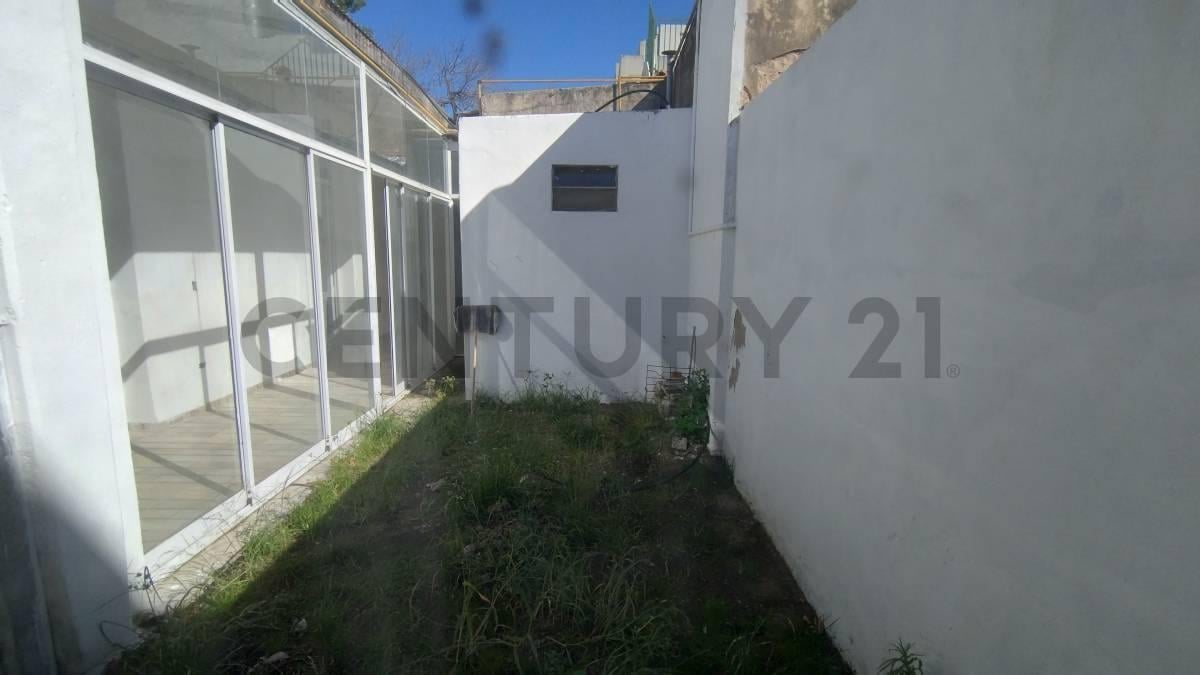 Foto de Venta clínica, imagen 2