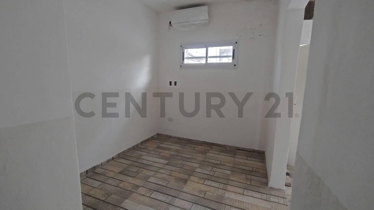 Foto de Venta clínica, imagen 5