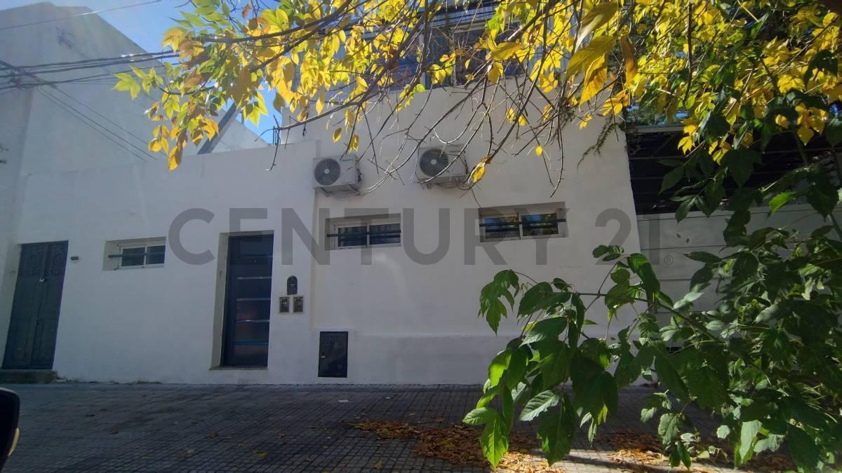 Foto de Venta clínica, imagen 1