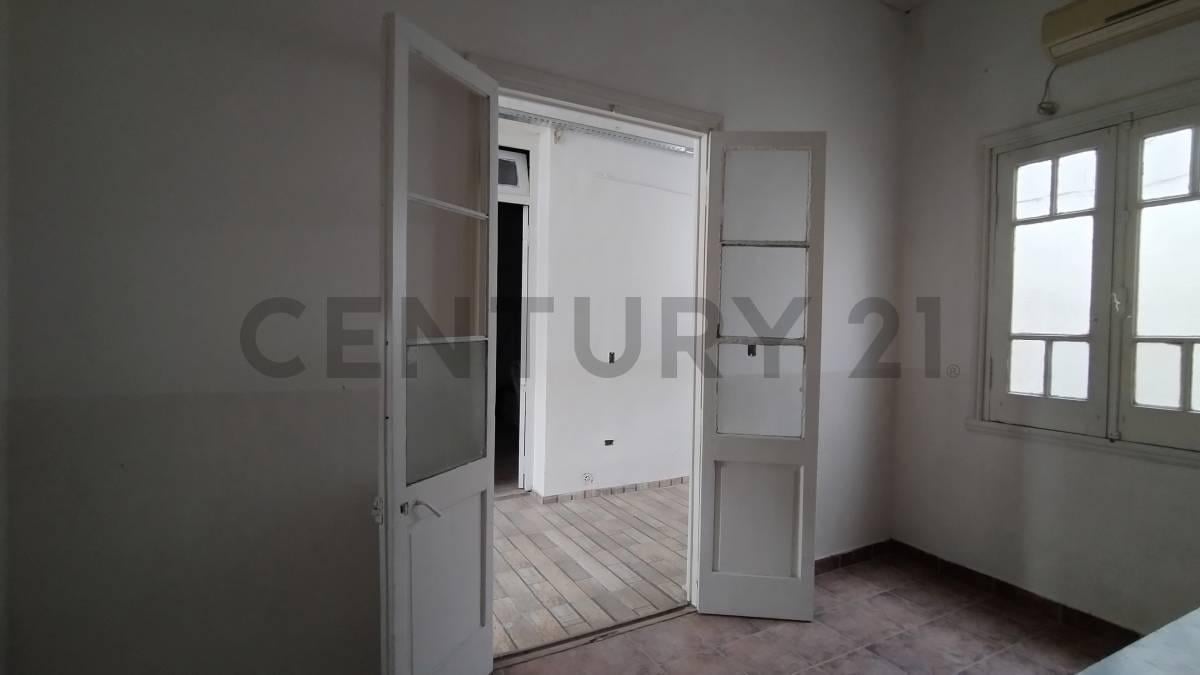 Foto de Venta clínica, imagen 3