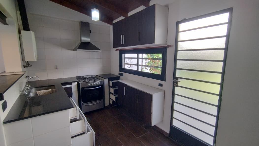 Foto de Casa en alquiler en La Plata, imagen 5