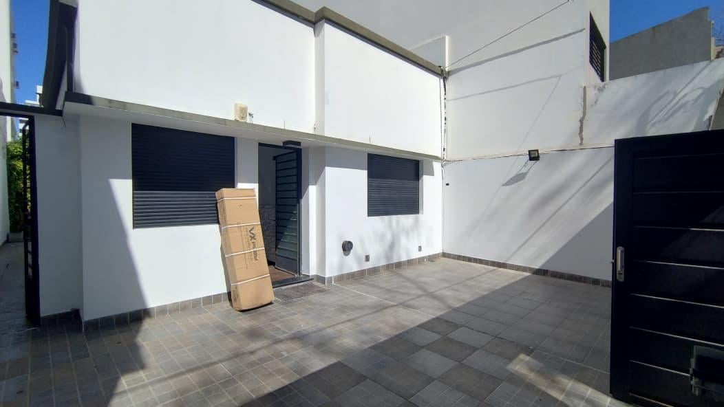 Foto de Casa en alquiler en La Plata, imagen 3