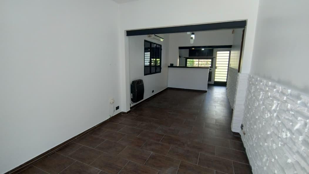 Foto de Casa en alquiler en La Plata, imagen 1