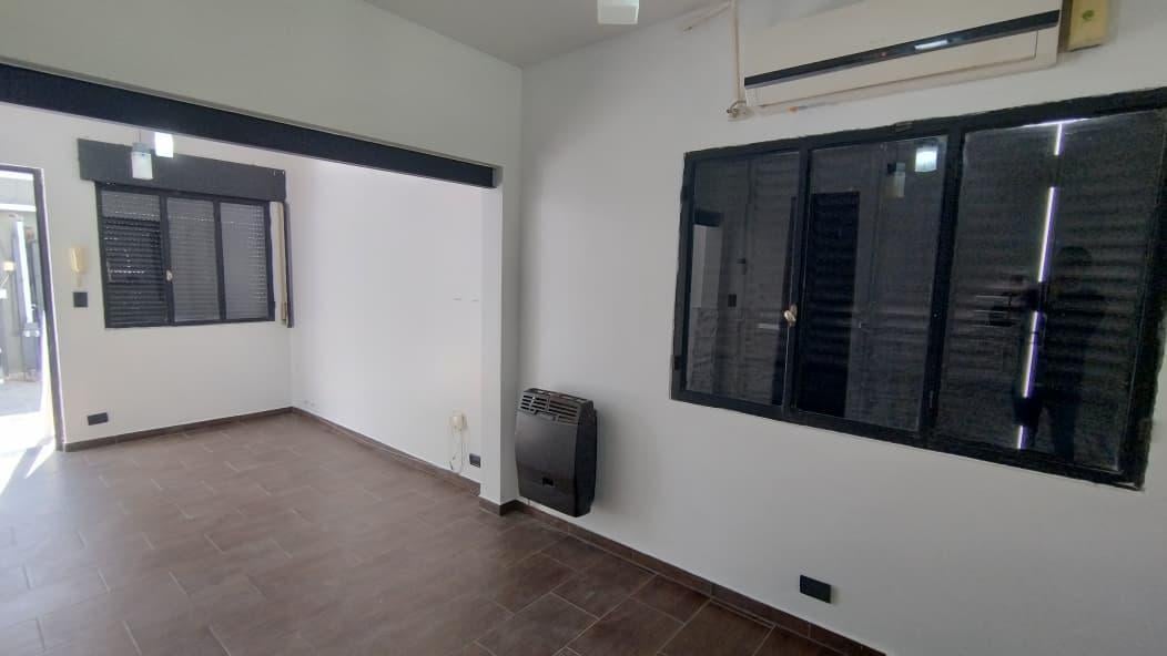 Foto de Casa en alquiler en La Plata, imagen 4