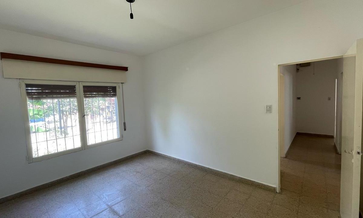 Casa en Venta 3 Dorm. Unquillo 2