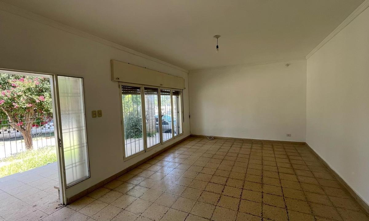 Casa en Venta 3 Dorm. Unquillo 4