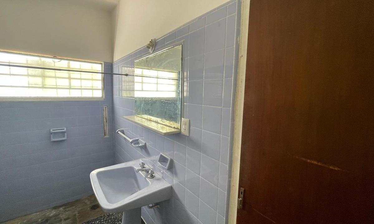 Casa en Venta 3 Dorm. Unquillo 3