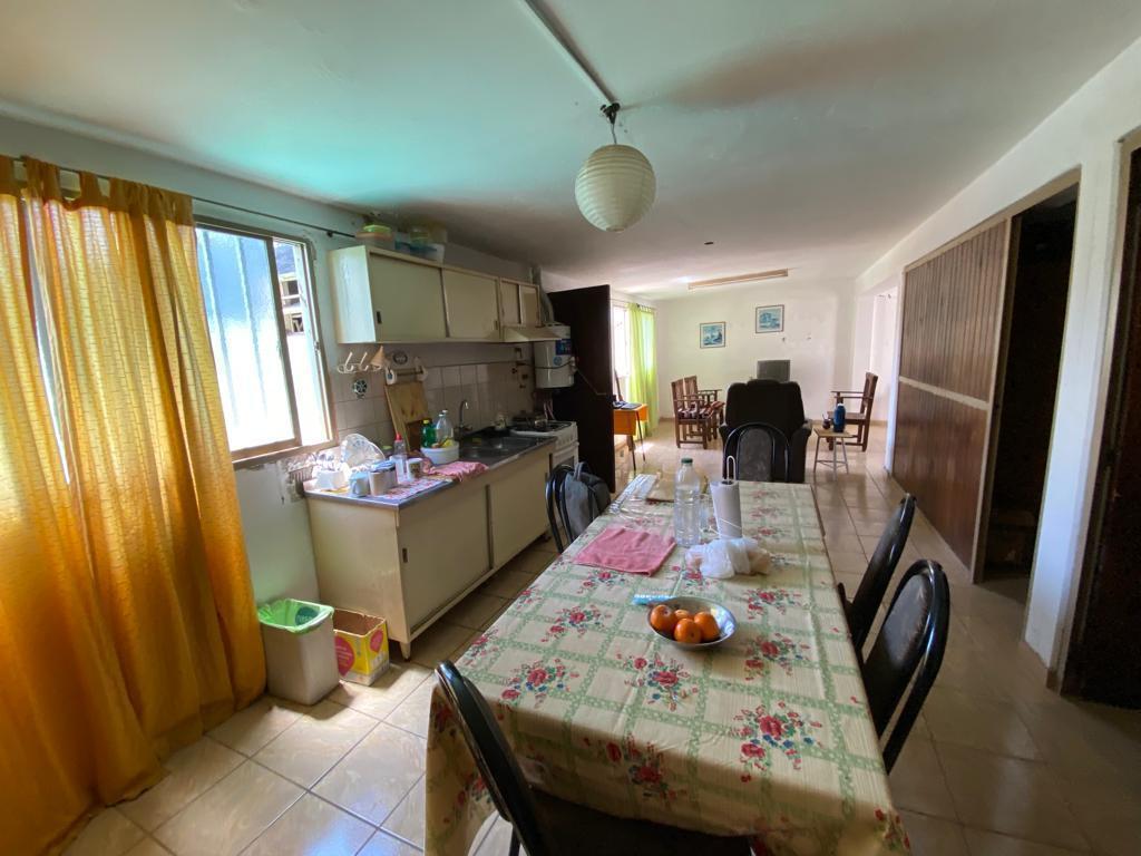 Dos Galpones en Venta + 2 Casas Oportunidad de Inversión 2