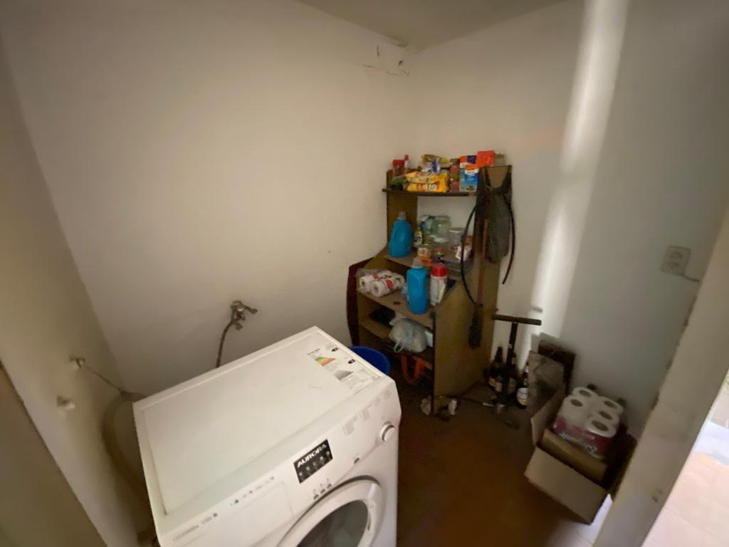 Dos Galpones en Venta + 2 Casas Oportunidad de Inversión 5