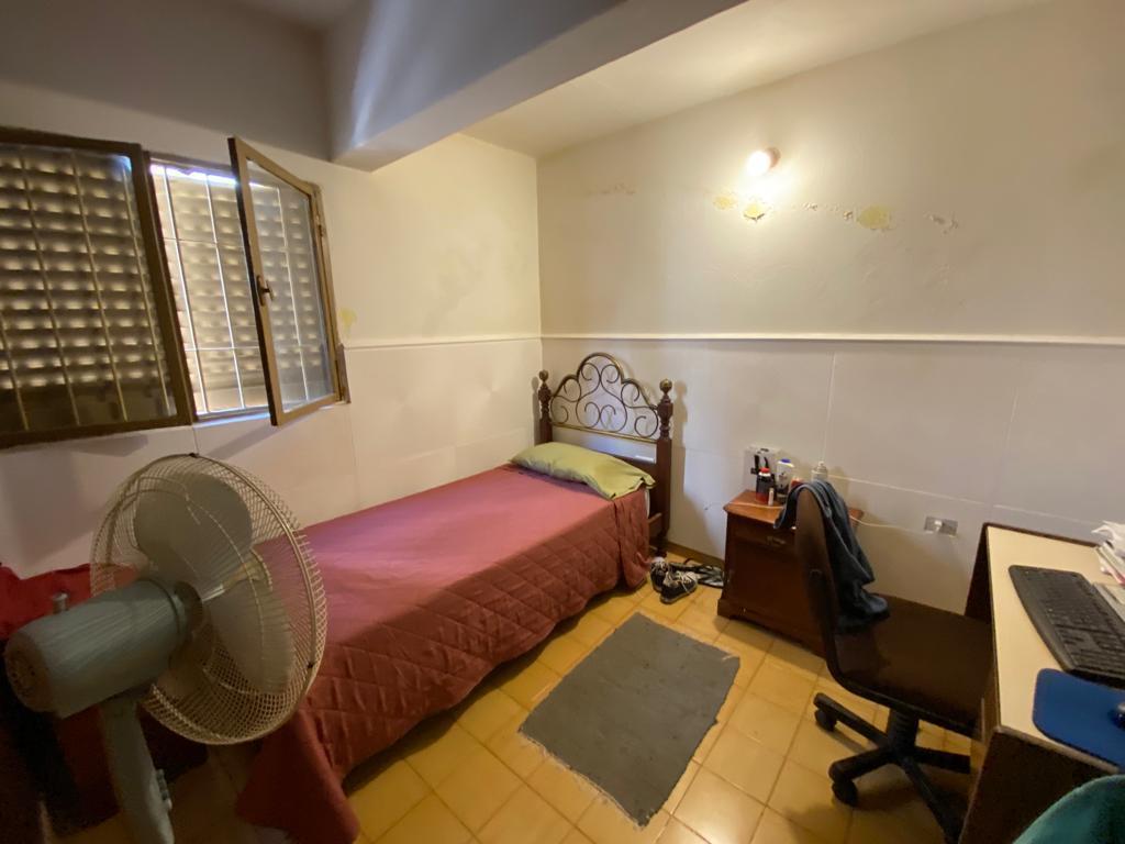 Dos Galpones en Venta + 2 Casas Oportunidad de Inversión 5