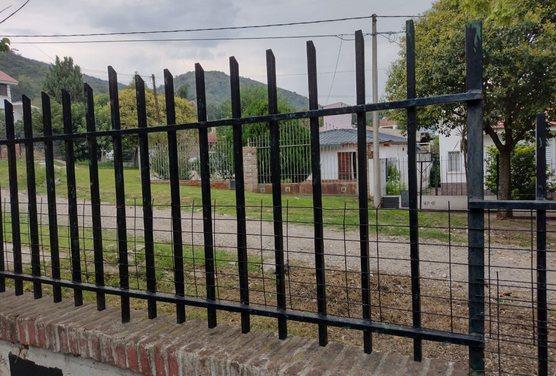 Casa en  VENTA CASA 2 DORMITORIOS EN VILLA CARLOS PAZ 5