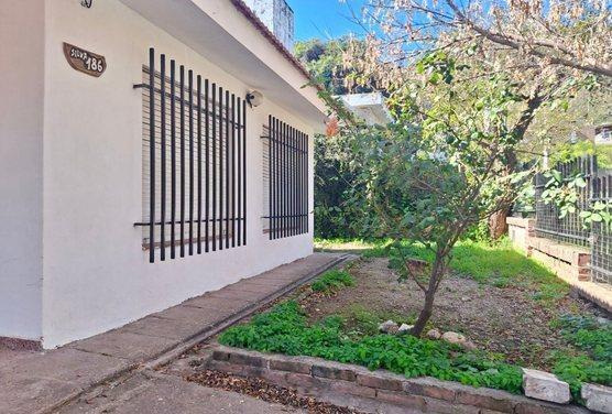 Casa en  VENTA CASA 2 DORMITORIOS EN VILLA CARLOS PAZ 3
