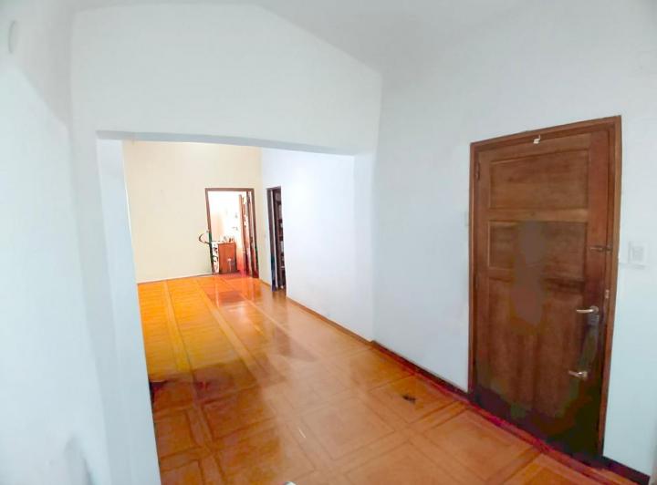 Se vende casa 2 dor en Saldan 5