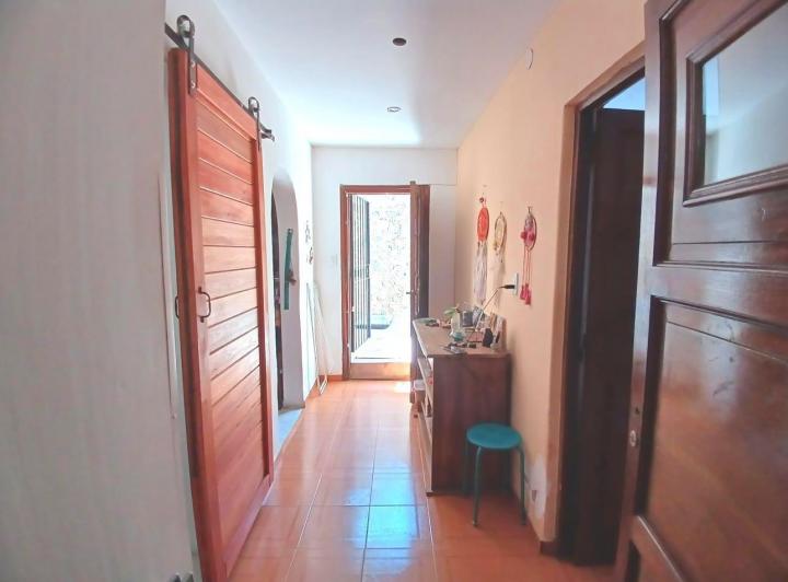 Se vende casa 2 dor en Saldan 4