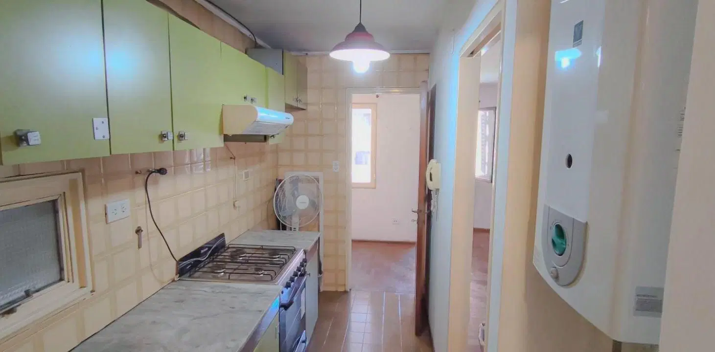 Venta departamento 3 dormitorios Nueva Cordoba 5