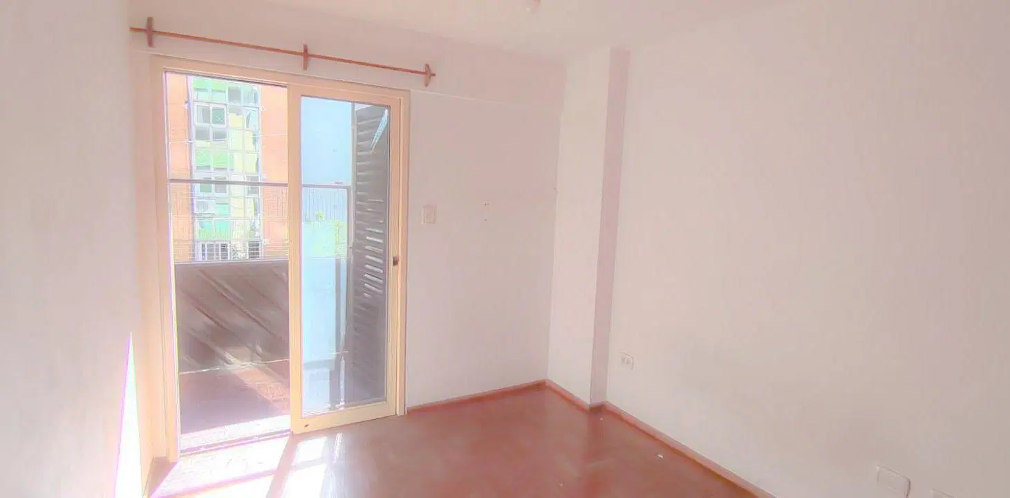 Venta departamento 3 dormitorios Nueva Cordoba 4