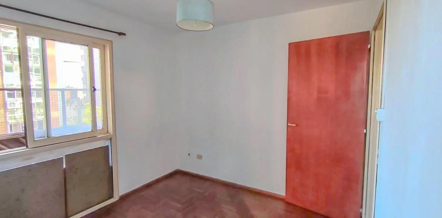 Venta departamento 3 dormitorios Nueva Cordoba 3