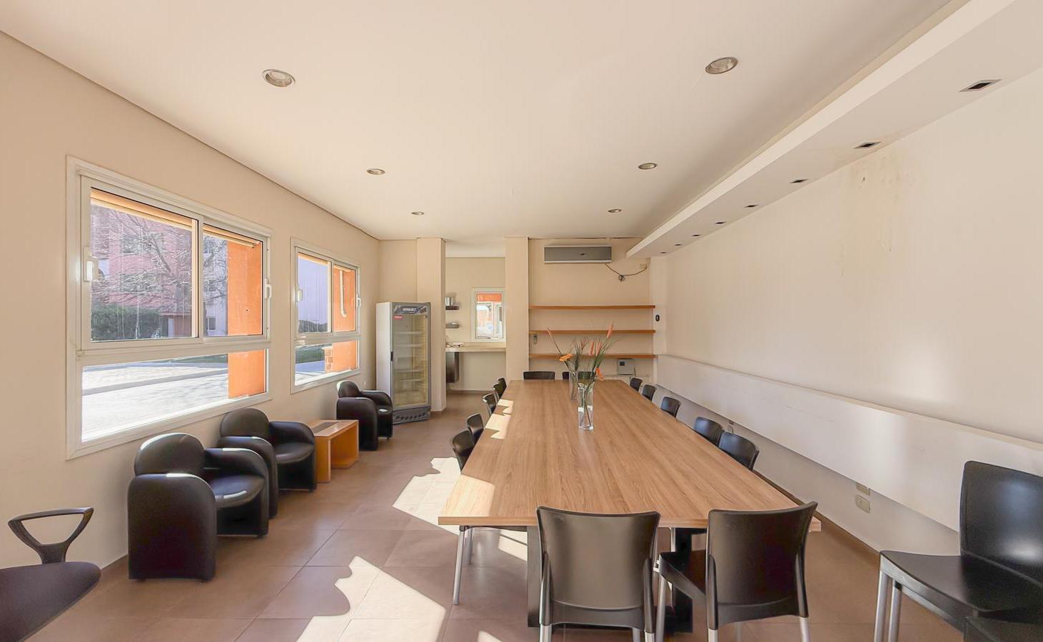 Foto de DEPARTAMENTO EN ALQUILER 3 DORMITORIOS CON COCHERA - COMPLEJO PRIVADO, imagen 5