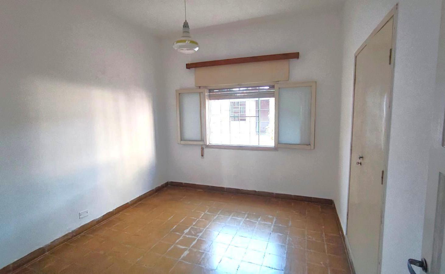 Foto de Se alquila casa 2 dormitorios Villa Mafekin, imagen 4