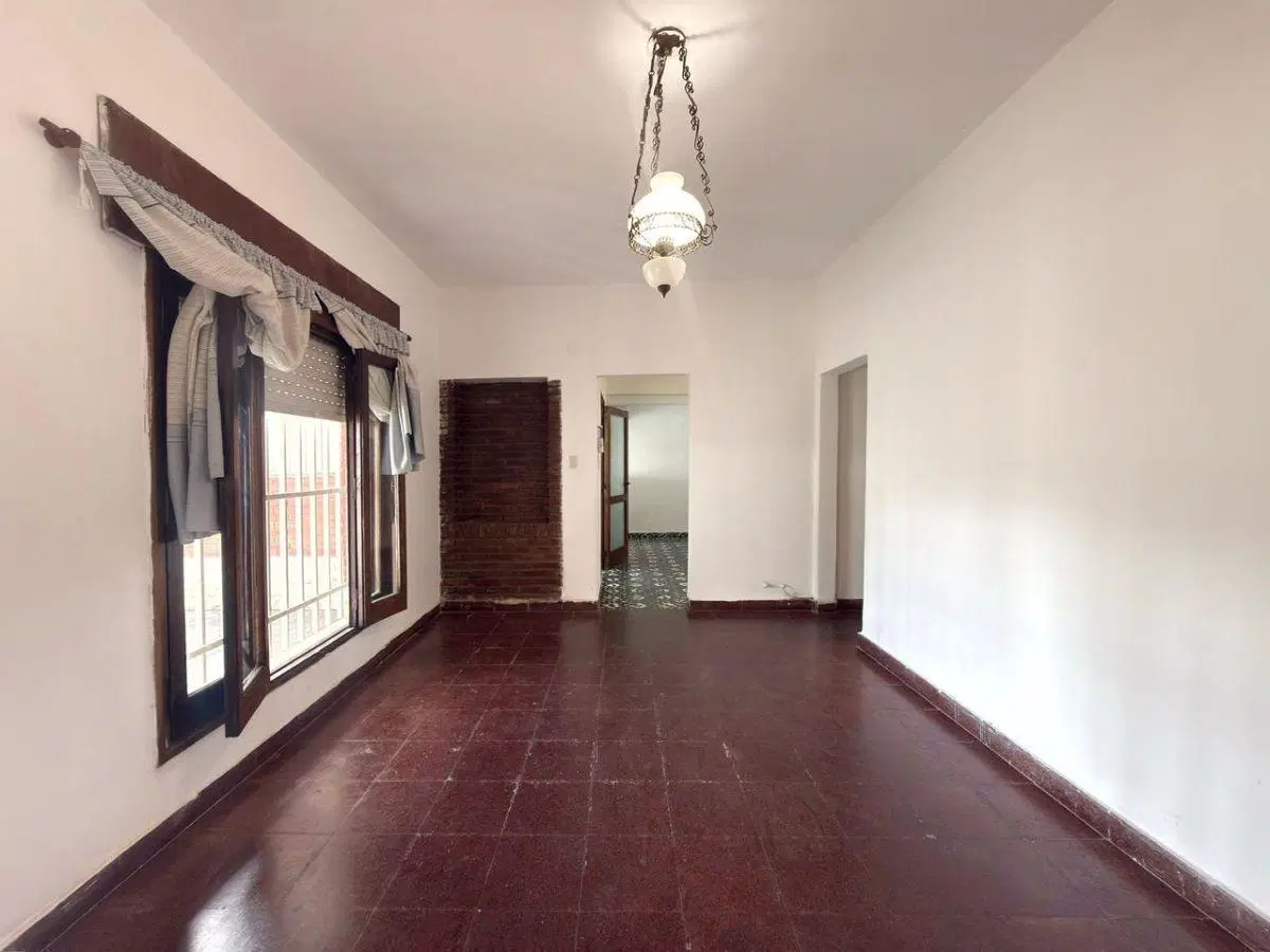 Se alquila casa 2 dormitorios Villa Mafekin 2