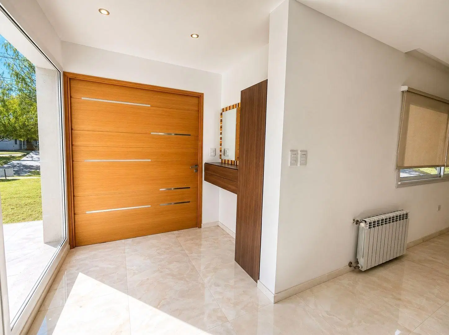 Casa en San Alfonso del Talar 3