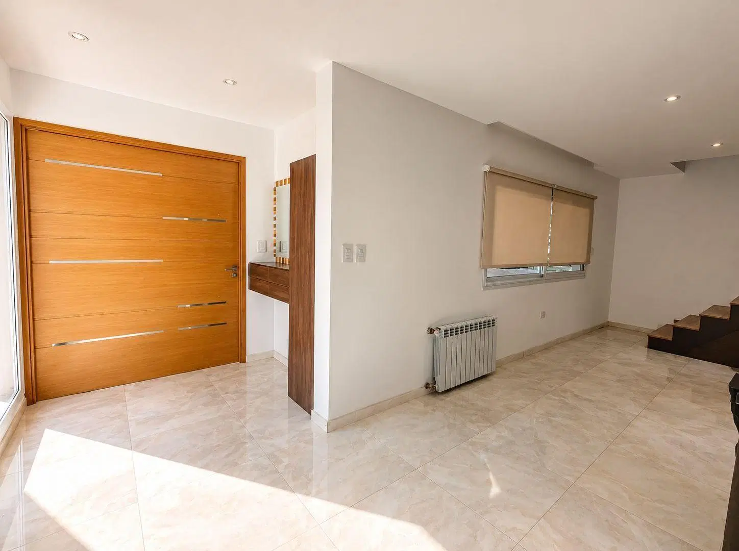 Casa en San Alfonso del Talar 8