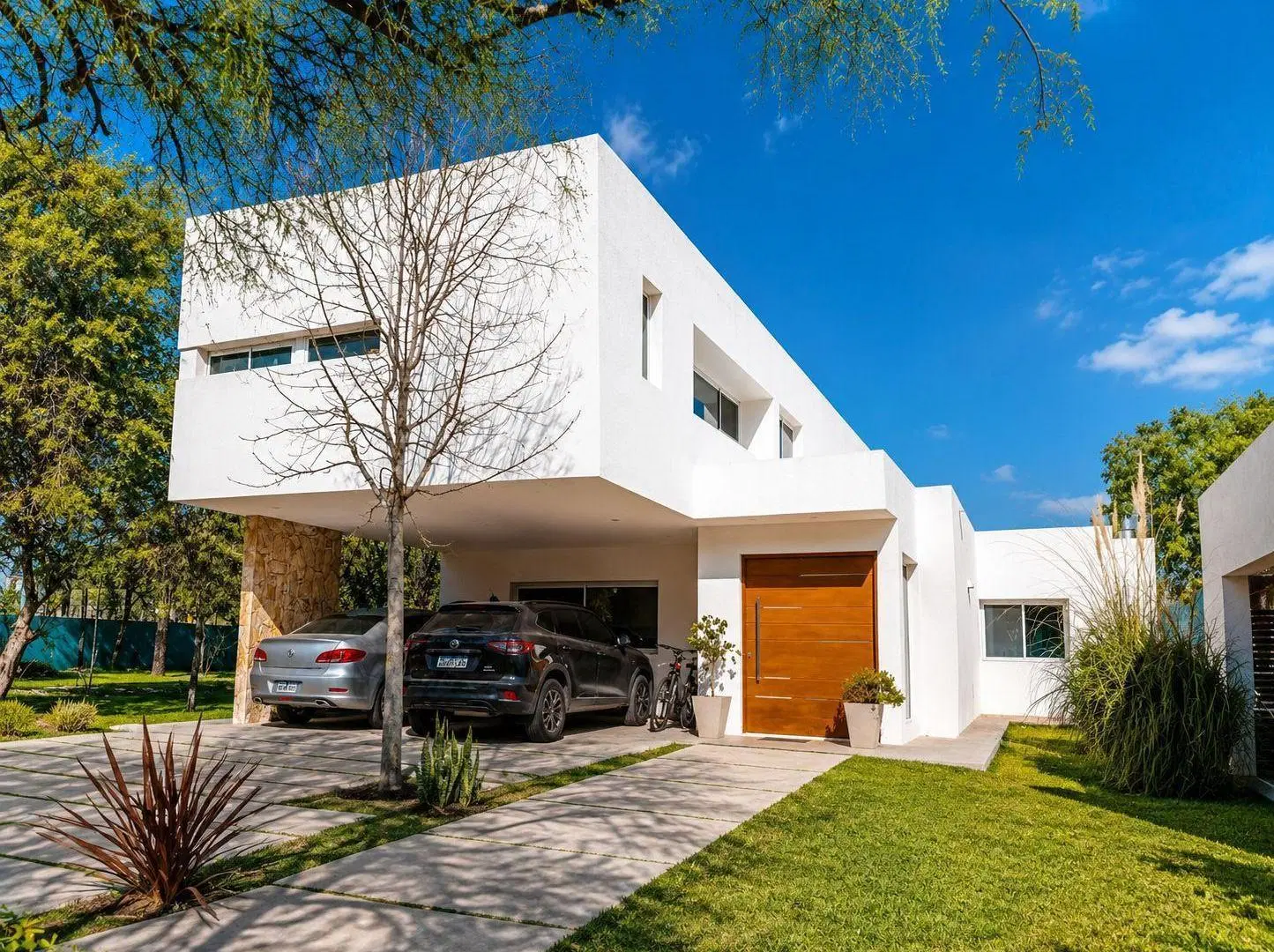 Casa en San Alfonso del Talar 2