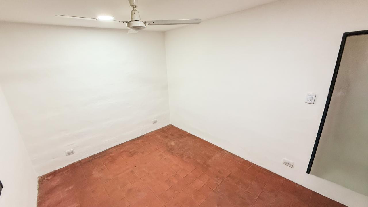 Foto de Casa en alquiler 2 dormitorios + Galpón, imagen 1