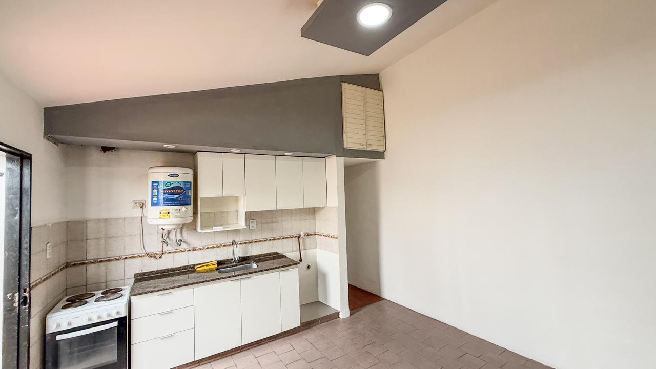 Foto de Casa en alquiler 2 dormitorios + Galpón, imagen 4