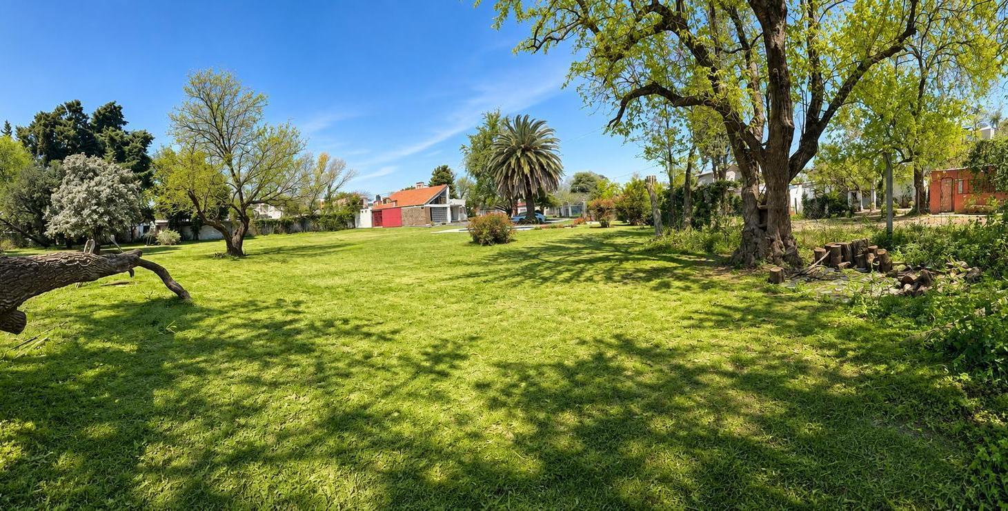 Foto de Casa en venta en Argüello sobre 2.378 m² – Ideal Housing / Desarrollo, imagen 4