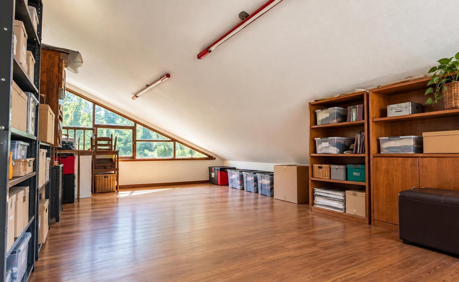 Foto de Casa en venta en Argüello sobre 2.378 m² – Ideal Housing / Desarrollo, imagen 1