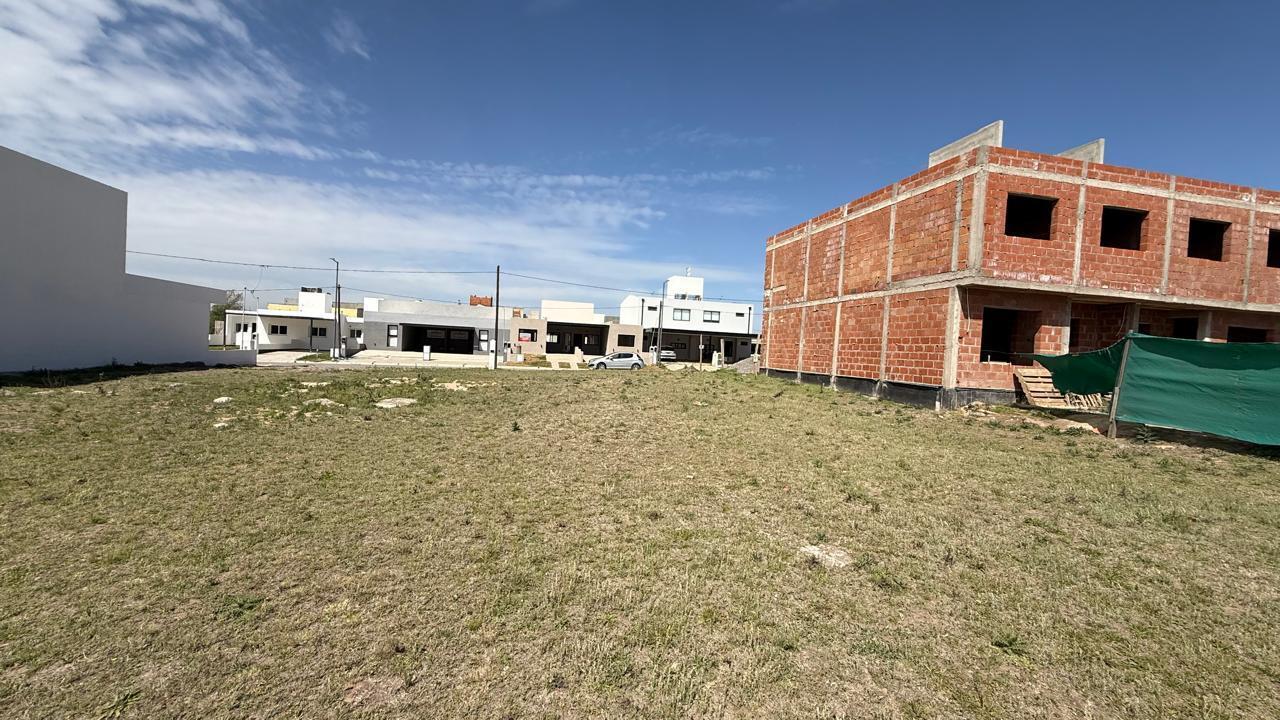 Foto de Terreno en venta apto duplex 360 m2 fondo norte, imagen 5