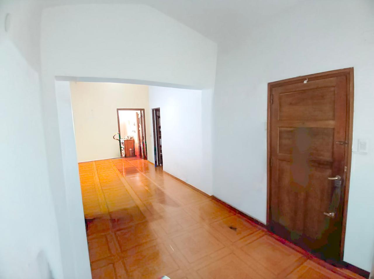 Foto de Se vende casa 2 dor en Saldan, imagen 4
