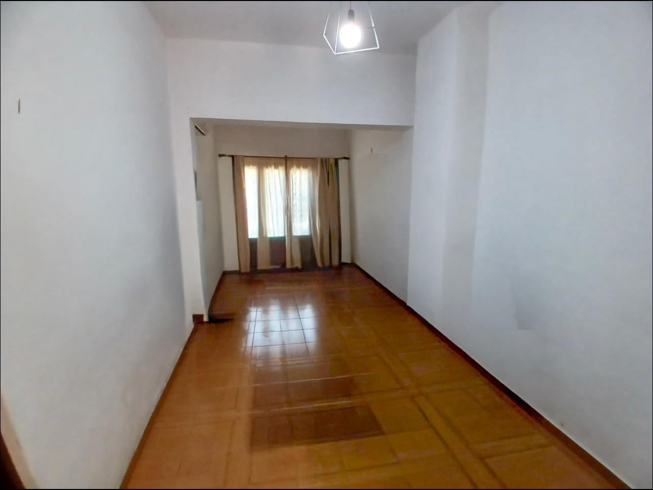 Foto de Se vende casa 2 dor en Saldan, imagen 2