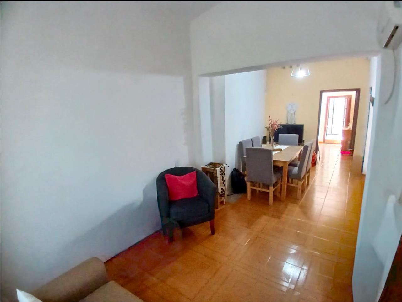 Foto de Se vende casa 2 dor en Saldan, imagen 3